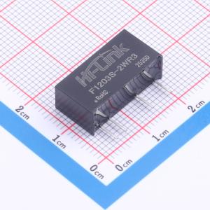 F1203S-2WR3商品缩略图