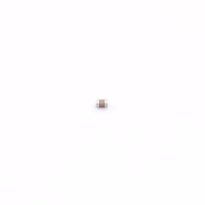 C0402C104J4RACAUTO商品缩略图