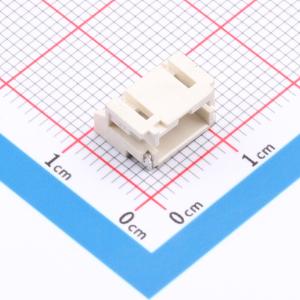 PH2.0-3PWT商品缩略图