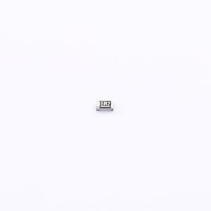 1RC0603F6208商品缩略图