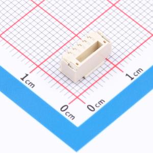 GH1.25-5PLT商品缩略图