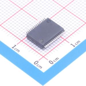 ADM2895EBRNZ-RL7商品缩略图