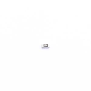 1RC0603F7329商品缩略图