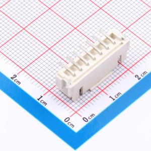 XH2.54-7PLT商品缩略图