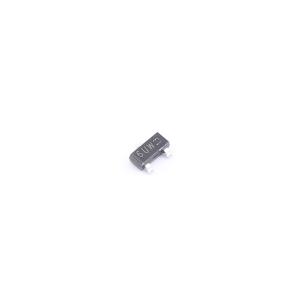 BC807-40HR商品缩略图