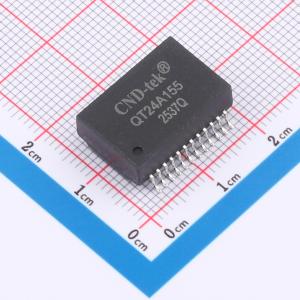 QT24A155 T商品缩略图