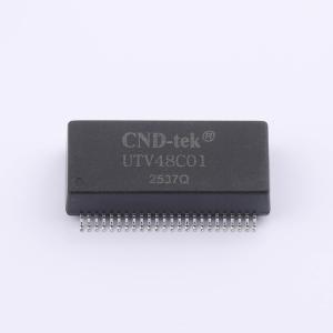UTV48C01 T商品缩略图