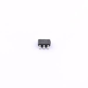 HL116商品缩略图