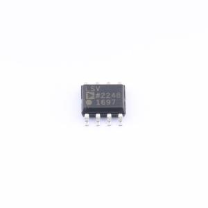 ADP7156ARDZ-2.5-R7商品缩略图