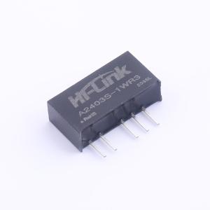 A2403S-1WR3商品缩略图