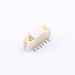 LCK-WF-A1501WV-S-6PA商品缩略图