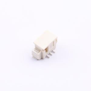 ASC17DTEH商品缩略图