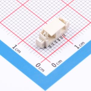MX1.25-6PLT商品缩略图