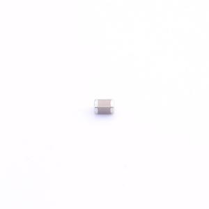 GRM188D70J226ME01D商品缩略图