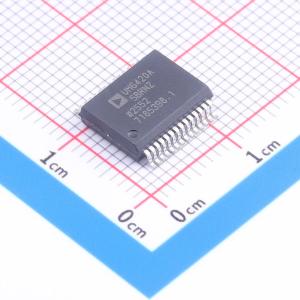 ADUM6420ABRNZ5商品缩略图