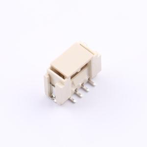 LCK-WF-A2002WV-S-4PA商品缩略图