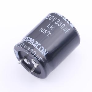 ELK2W331M303500B商品缩略图