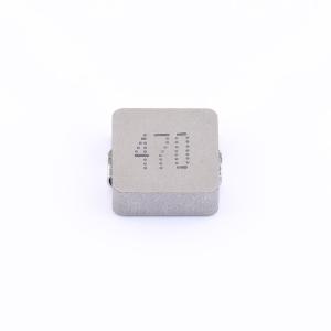 1040-470-M H商品缩略图