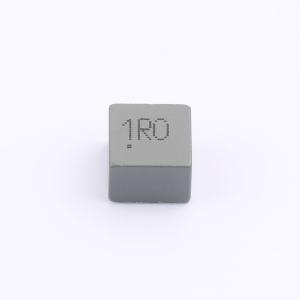 FEXU0750S1R0MGS商品缩略图