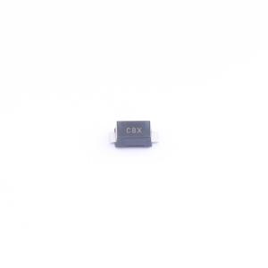 SJD12A22L01商品缩略图