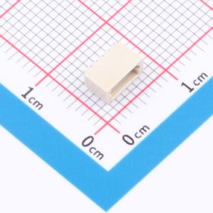 XY-1.0-4PWB-BD商品缩略图