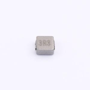 0420-3R3-M H商品缩略图