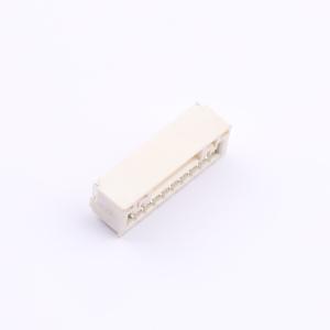 GH1.25-9PWT商品缩略图
