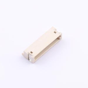 ZH1.5-9PWT商品缩略图