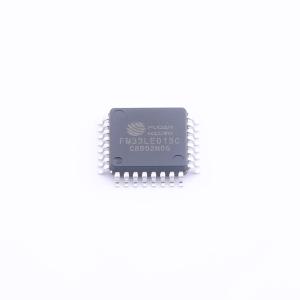 FM33LE013C商品缩略图