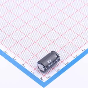 KS10V2200M10X16商品缩略图
