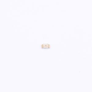 HSMC-C130商品缩略图