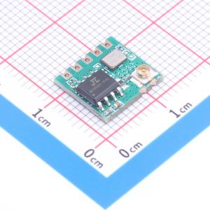 VG6328AIP-Pro商品缩略图