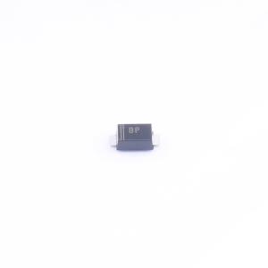 SJD12A16L01商品缩略图