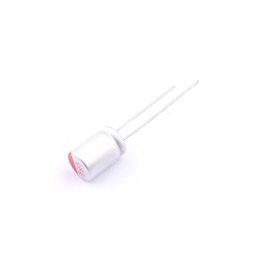 RYHG35V150UF8*11商品缩略图