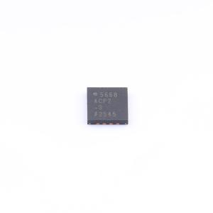 AD5668ACPZ-3-RL7商品缩略图