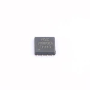 WSD80N10GDN56商品缩略图