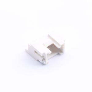 HY2.0-3PWT商品缩略图