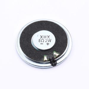 40MM-8Ω2W商品缩略图