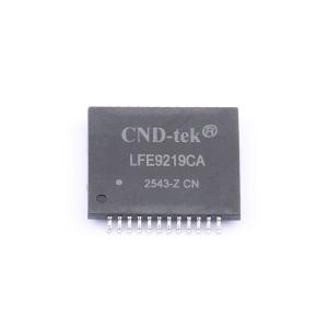 LFE9219C-R LT商品缩略图