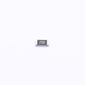 FRP1206J200 TS商品缩略图