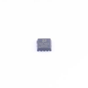 DMP3017SFG-TP商品缩略图