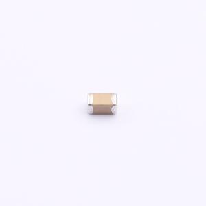 GRT31CR61E226ME01L商品缩略图