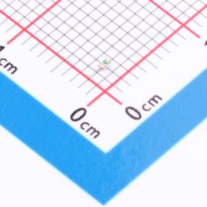 CT-1005CUBC-P4-1商品缩略图