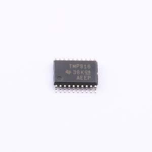 TMP816PWR商品缩略图