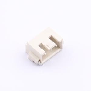 HA2.54-3PWT商品缩略图