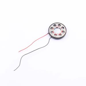 HDK-2508AA-2W4商品缩略图