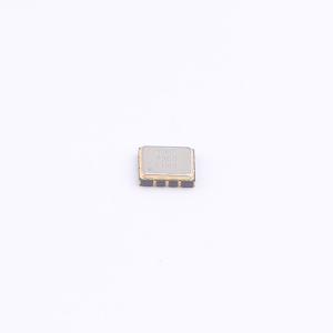 YSN8900AP3商品缩略图