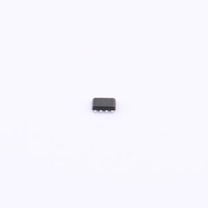 TPS1HC120CQDYCRQ1商品缩略图