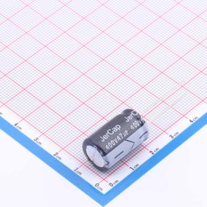KS400V47M13X20商品缩略图