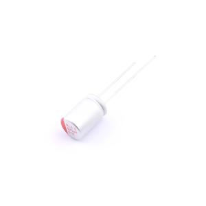 RL821M6R3F110R1Z00ZZ商品缩略图